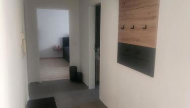 Apartment am Südhang 2 - Foto 3