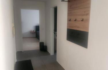 Apartment am Südhang 2 - Foto 3