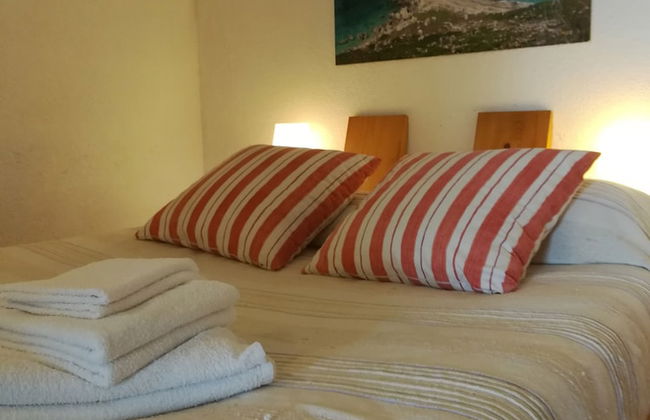 Villa Blu Castro - Foto 17