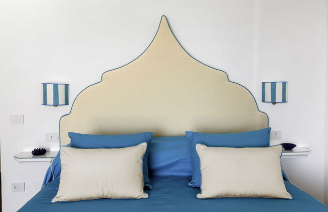 Medusa Positano - Foto 7