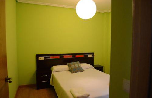 El Mirador De Limes - Foto 155