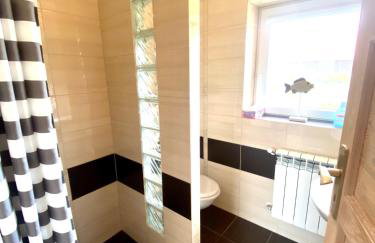 Haus Masur - Photo 19