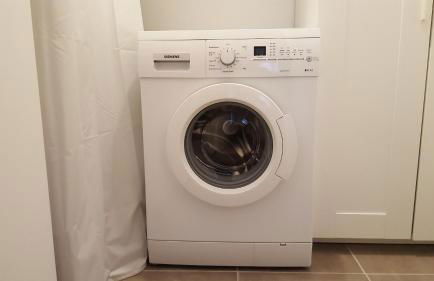 F&B's Home Disneyland Paris - Foto 34