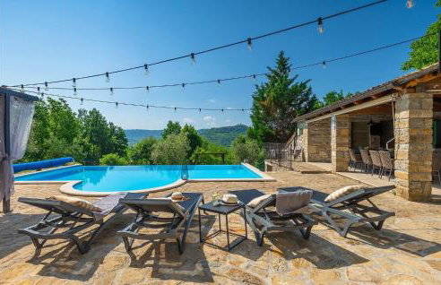 Villa Luigi & Luisa - Photo 15