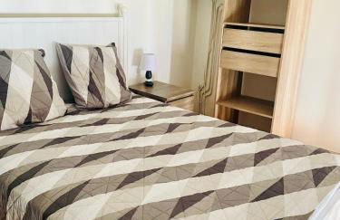 Studio Le Belle Vue - Foto 11