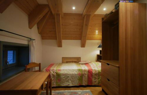 Familienhaus - Foto 17