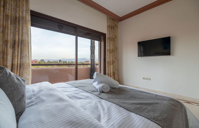 Mandar Atlas - Foto 39