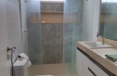 Paraíso das Dunas - Lazer e Tranquilidade à Beira Mar - Porto das Dunas - Foto 15