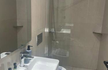 SENSIMAR Rooms To Let - Foto 6