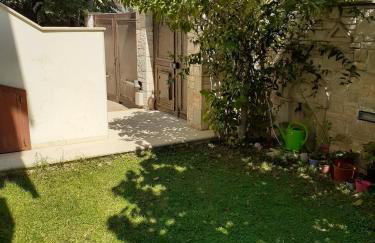 Near the Airport & near the Metro and Suburban station"PEANIA-KANTZA" - Foto 13