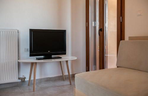 Androulakis Apartments - Foto 39