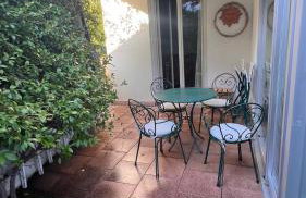 Garden Suite - Foto 53