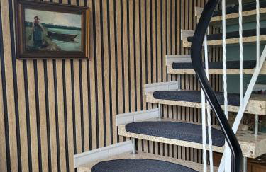 Ferien zwischen den Meeren - Photo 21