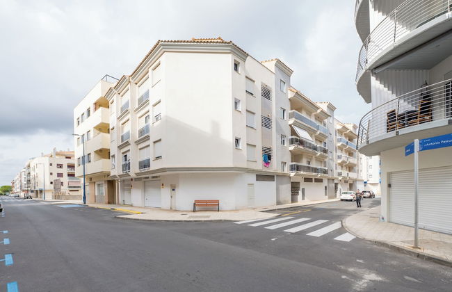 Edificio Mestral - Foto 58