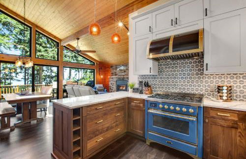 Oyster House - Foto 12