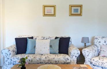 Humphries Cross Apartments - Foto 57