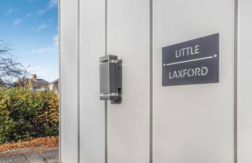 Little Laxford - Photo 13