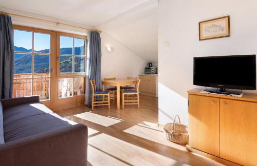 Haus Peer Burgeis - Foto 12