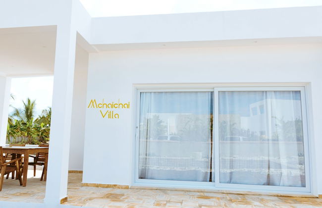 CDM VILLAS - Foto 62