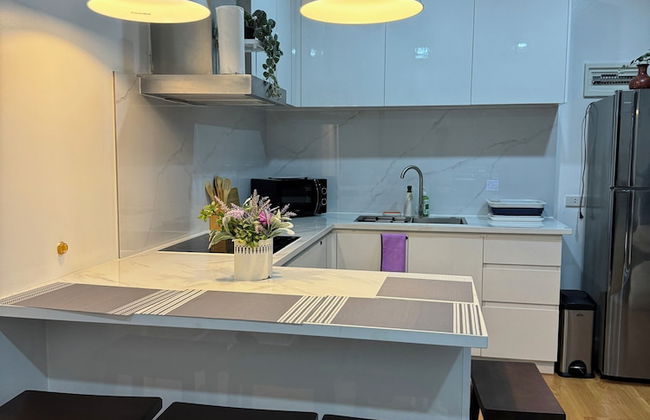 2 bedrooms in makati with balcony - Photo 22