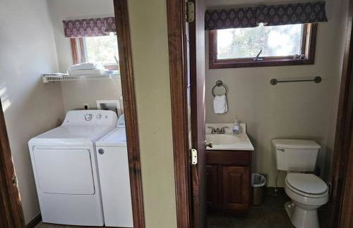 Rippling Waters close to Timberline ski slopes - Photo 18