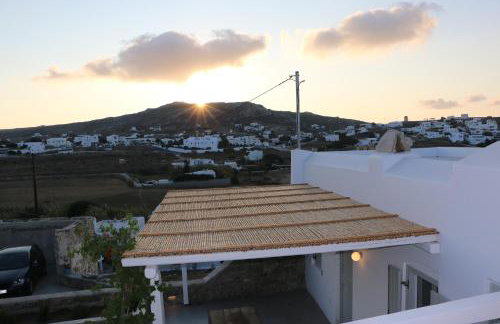 Casa Grande Delos Mykonos - Foto 35