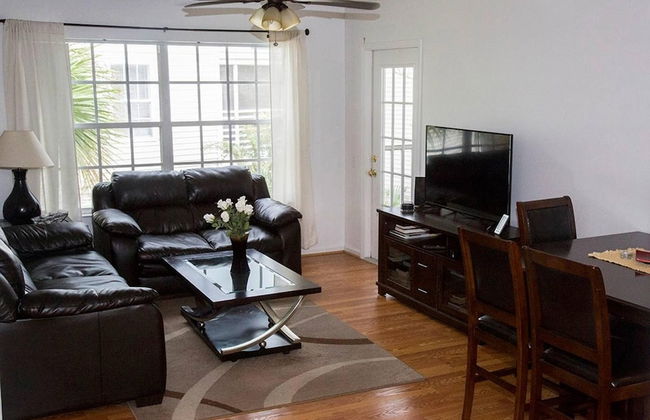 Southpointe 219 Condo - Photo 12