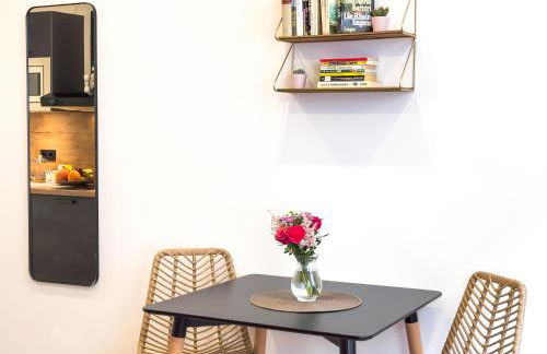 Lorenz Apartments - Foto 54