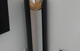 Sea Breezes - Foto 13