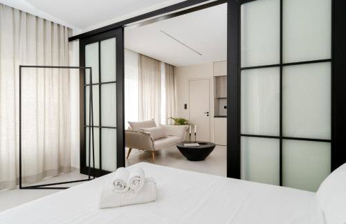 KHouses A2 - Foto 11