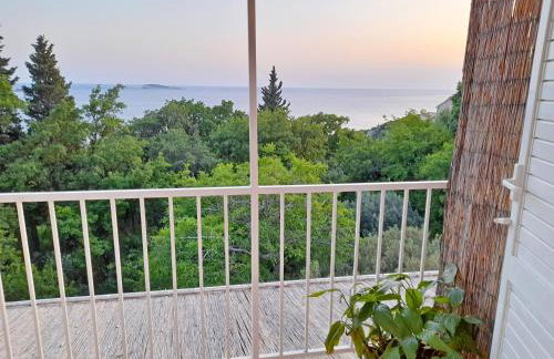 Apartments Neonila - Foto 25