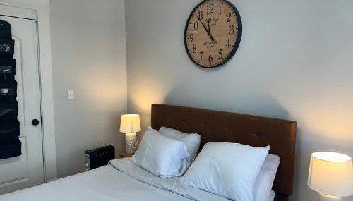 Perfect stay for couples - Photo 3