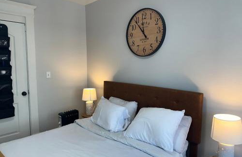 Perfect stay for couples - Foto 3