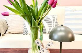 Moderne Altstadt Apartments - Marktplatznähe- ruhige zentrale Lage - Natur&Kultur - Foto 28