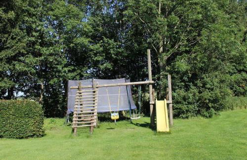 Tetenshof für Pferdeliebhaber - Foto 20