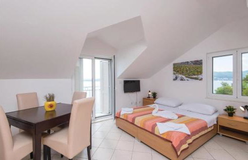 Stunning Home In Kuciste With Sauna - Photo 39