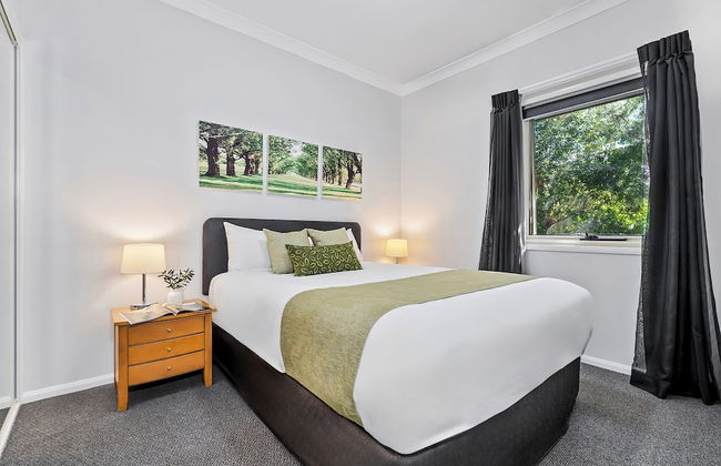 Emerald Inn by Travellers - Foto 4