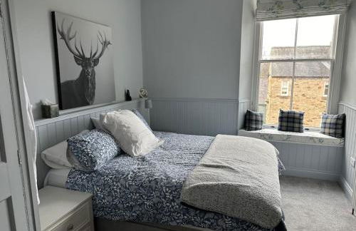 Shotley House Rooms - Foto 10