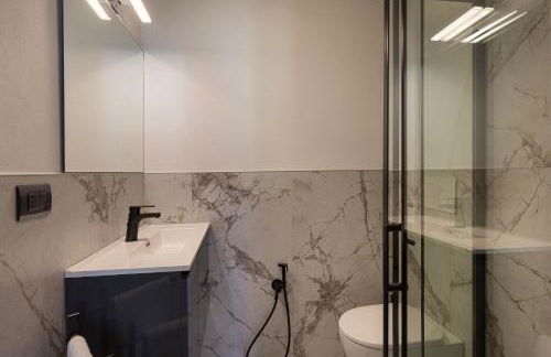 Aquarama - By Impero House - Foto 16