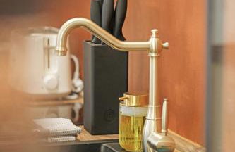 Spakoje - Ihre Wellness-Auszeit in der Pfalz mit privatem Whirlpool und Sauna - Foto 34