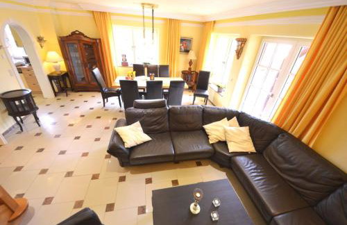 Holiday Home Bel Monte by Interhome - Foto 12