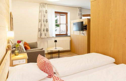 FEWO Immenstadt - Photo 20