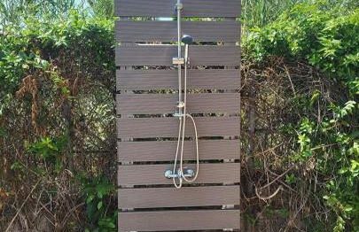 Stellar Blue Palio - Foto 30