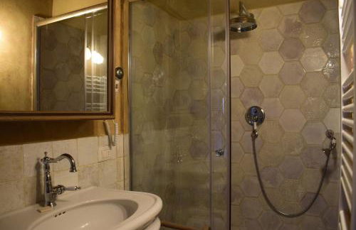 La Fornella dell'Anita - Foto 43