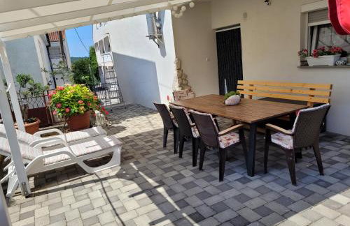 Ljubica Apartman - Photo 21