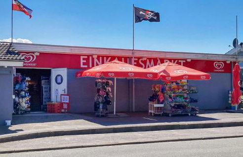 Strandpark 14 - Foto 17