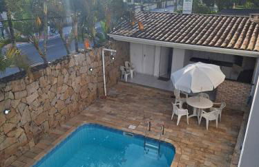 Apartamento Olaria - Foto 12