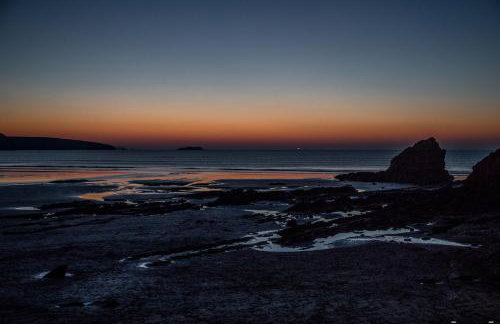 One Sand Banks - Foto 55