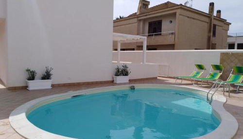 Appartamento Martina - Photo 3