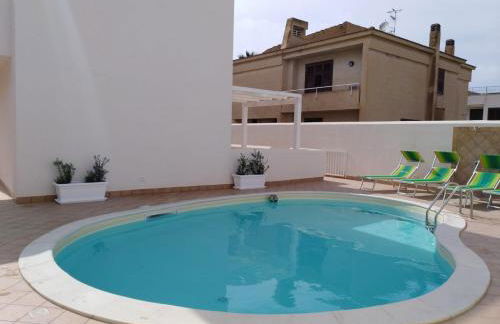 Appartamento Martina - Photo 3